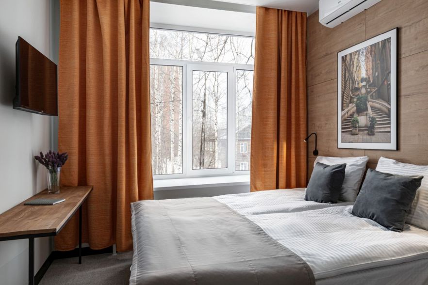 https://petrozavodsk.greenfeel.ru/wp-content/uploads/2024/09/image001-17.jpg