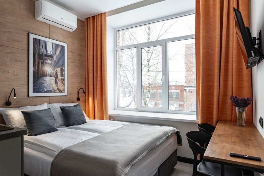 https://petrozavodsk.greenfeel.ru/wp-content/uploads/2024/09/image001-18.jpg